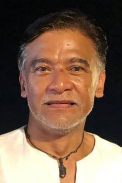 Donny Damara filmleri