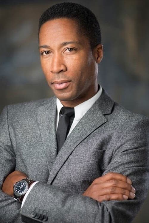 Donny Lucas filmleri