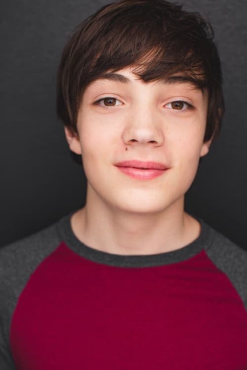 Donovan Colan filmleri