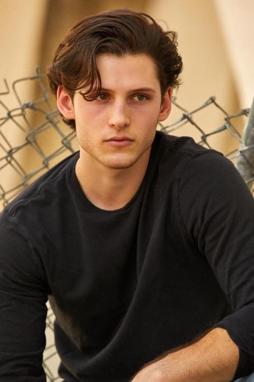Donte Paris filmleri