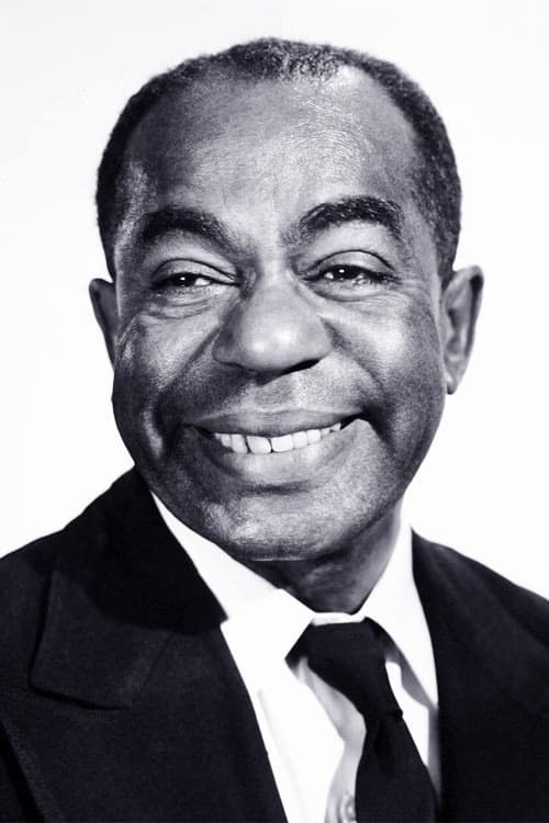 Dooley Wilson filmleri