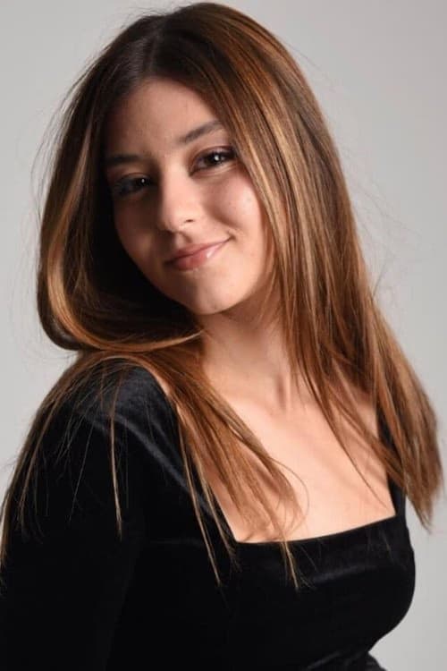 Dora Dalgıç filmleri