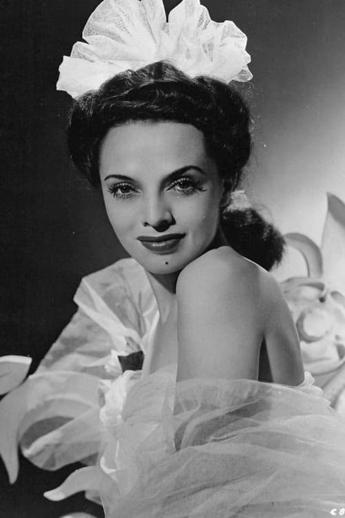 Dora Luz filmleri