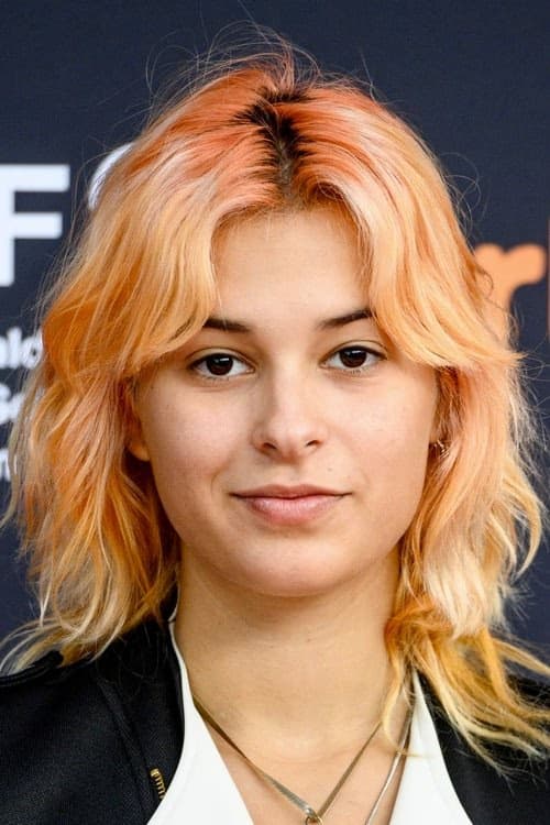 Dora Postigo filmleri