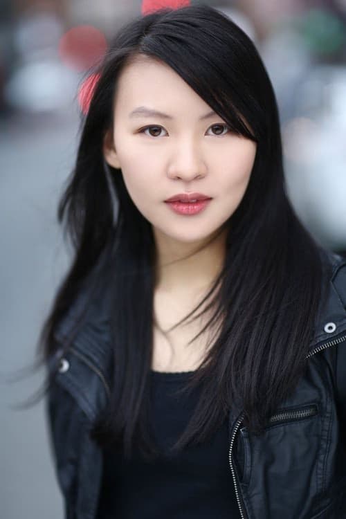 Doralynn Mui filmleri