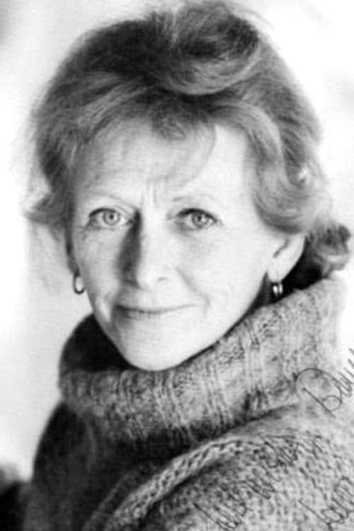 Doreen Lang filmleri