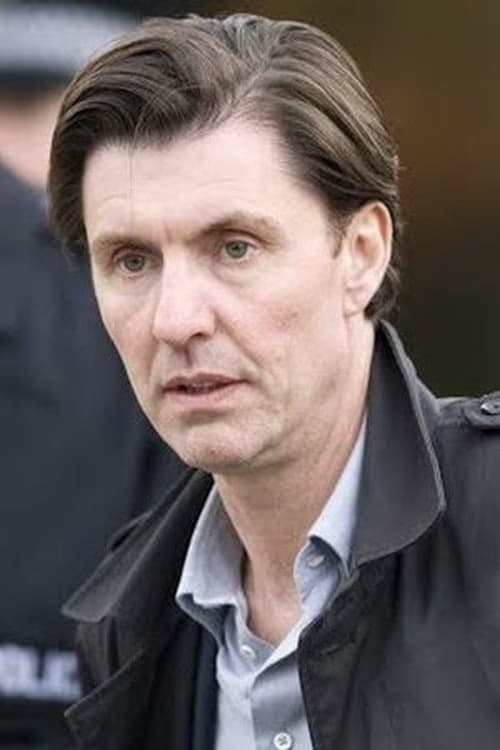 Dorian Lough filmleri