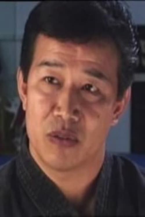 Dorian Tan Tao-Liang filmleri