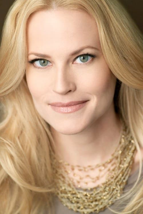 Dorie Barton filmleri