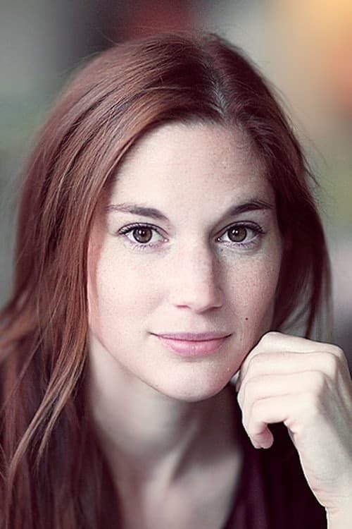 Dorina Martinovics filmleri