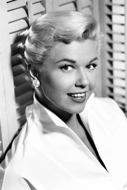 Doris Day filmleri