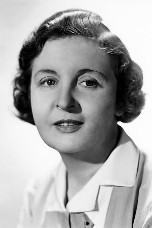 Doris Lloyd filmleri