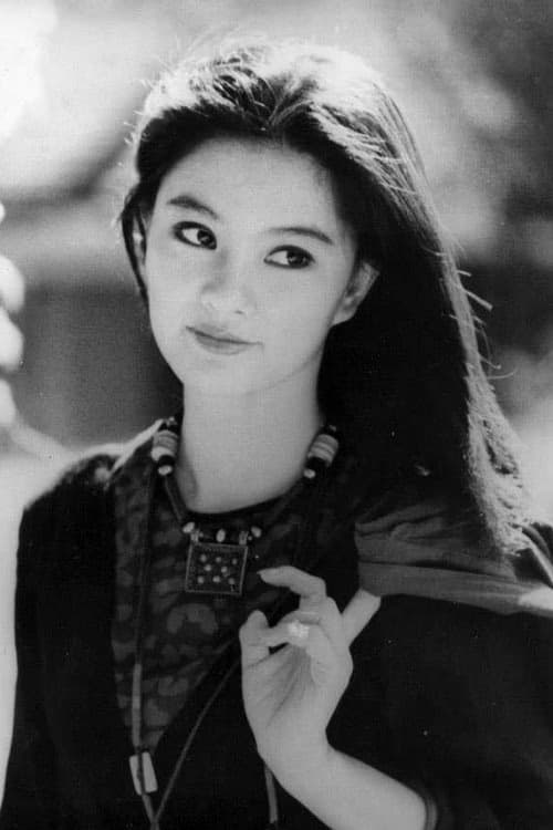Doris Lung Chun-Erh filmleri