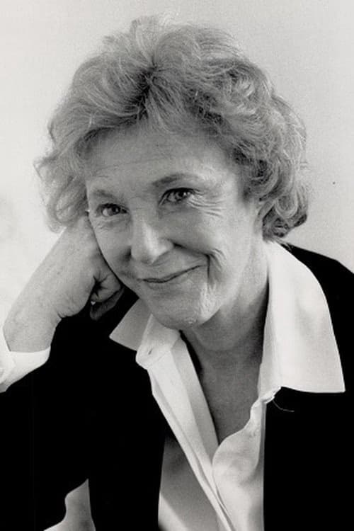 Doris Petrie filmleri