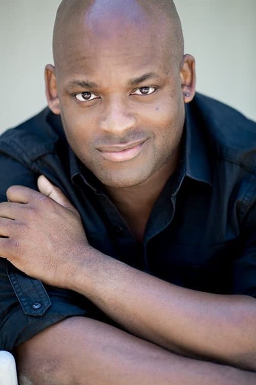 Doron Bell filmleri