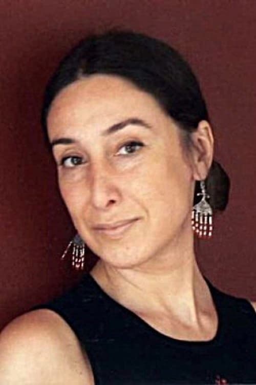 Dorota Liliental filmleri