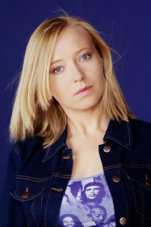 Dorota Segda filmleri