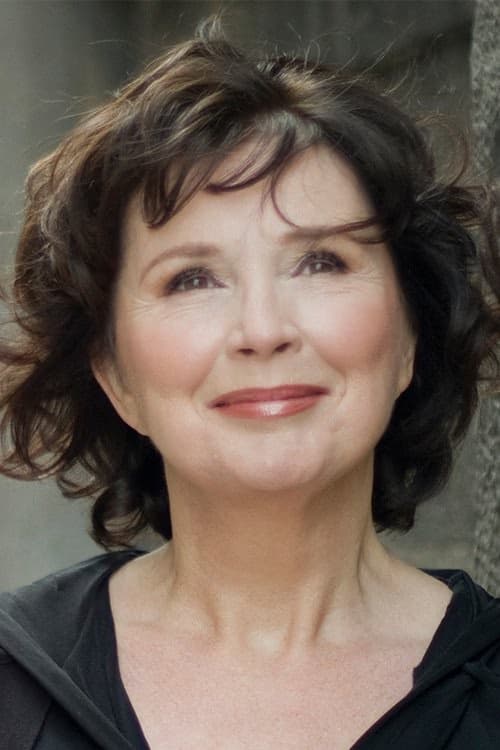 Dorothée Berryman filmleri