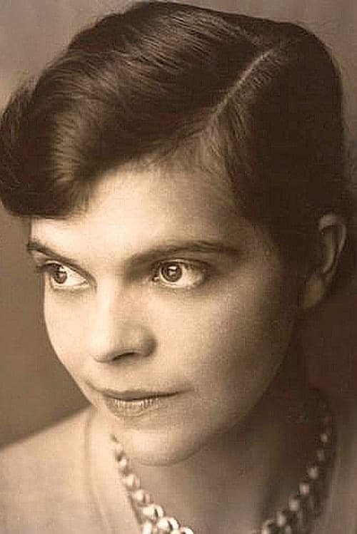 Dorothy Adams filmleri