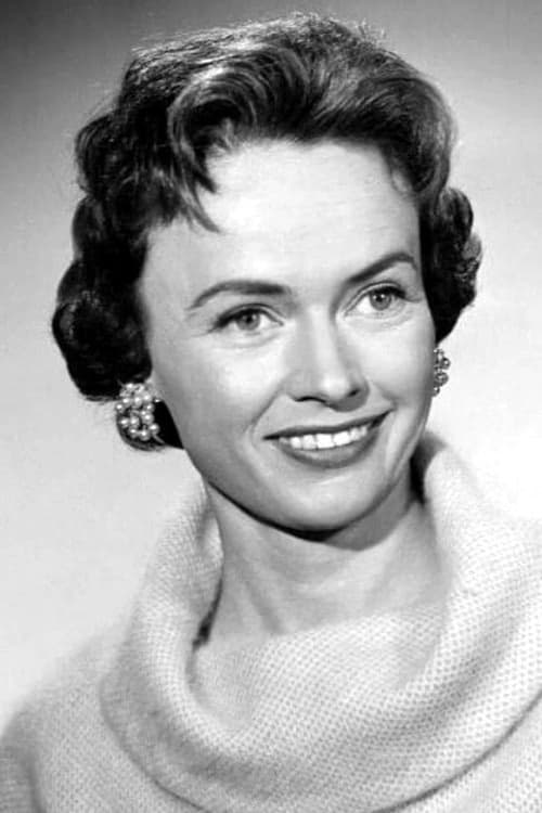 Dorothy Alison filmleri