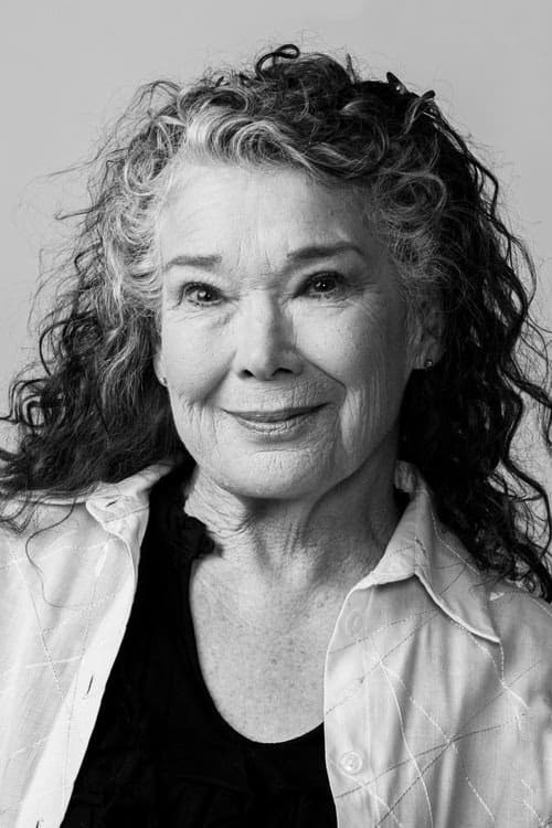 Dorothy Ann Gould filmleri
