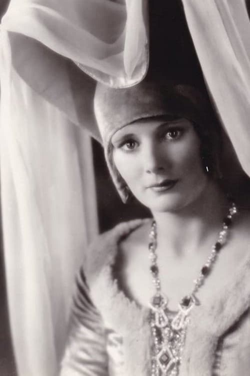 Dorothy Davis filmleri