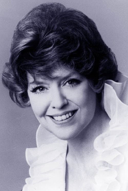Dorothy Loudon filmleri