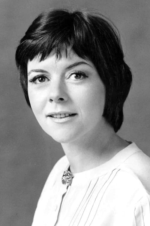 Dorothy Tutin filmleri