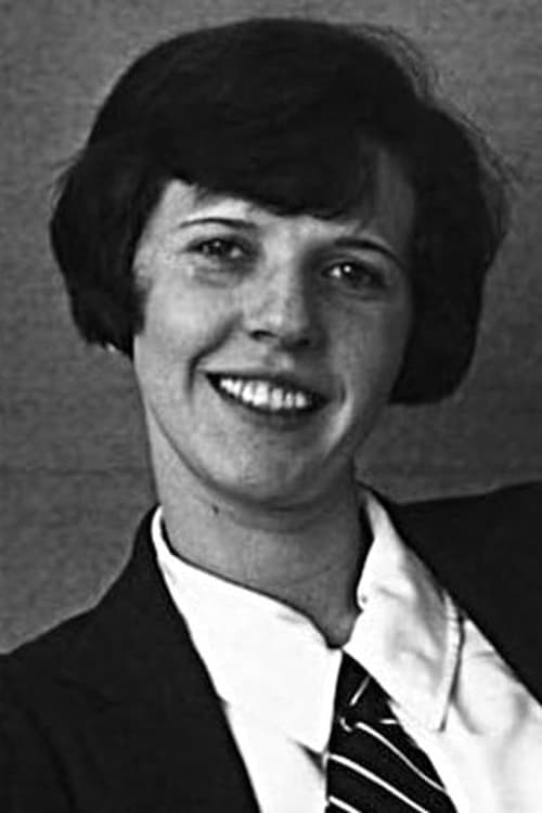 Dorothy Whitney filmleri
