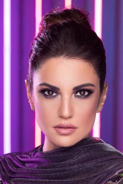 Dorra filmleri
