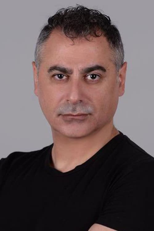 Dost Elver filmleri