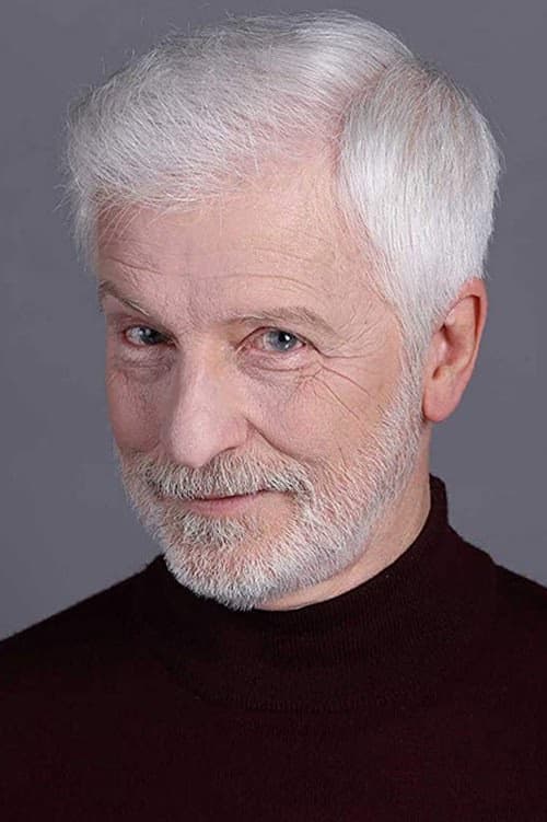 Doug Burch filmleri
