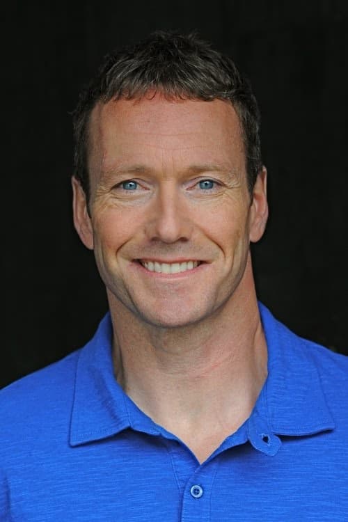 Doug Chapman filmleri