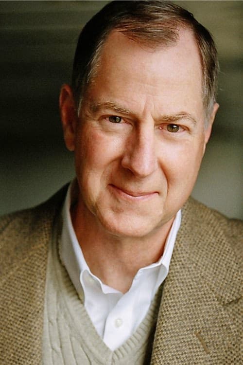 Doug Cox filmleri