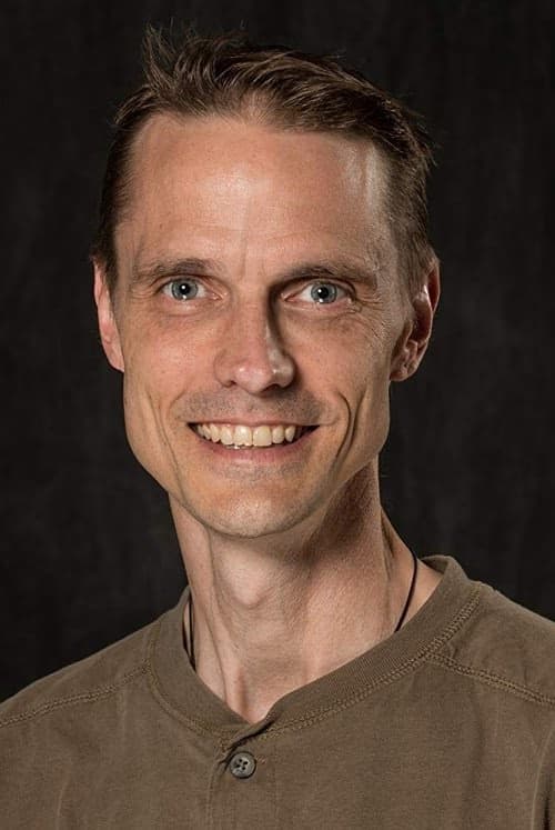 Doug Dawson filmleri