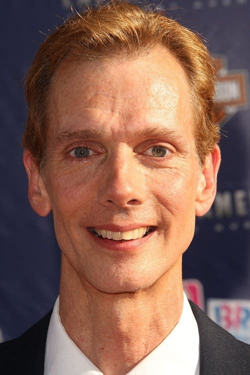 Doug Jones filmleri