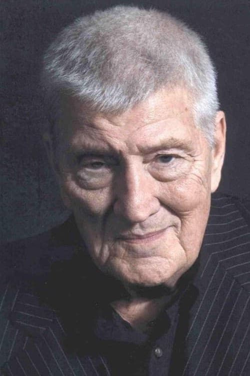 Doug Lennox filmleri