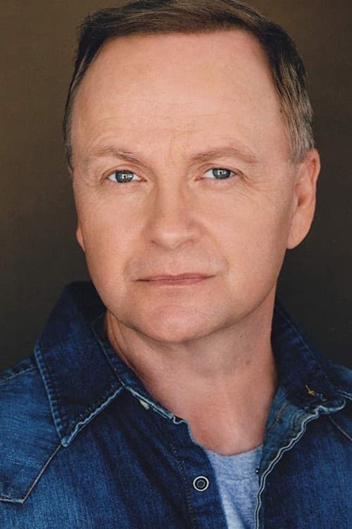 Doug McKeon filmleri