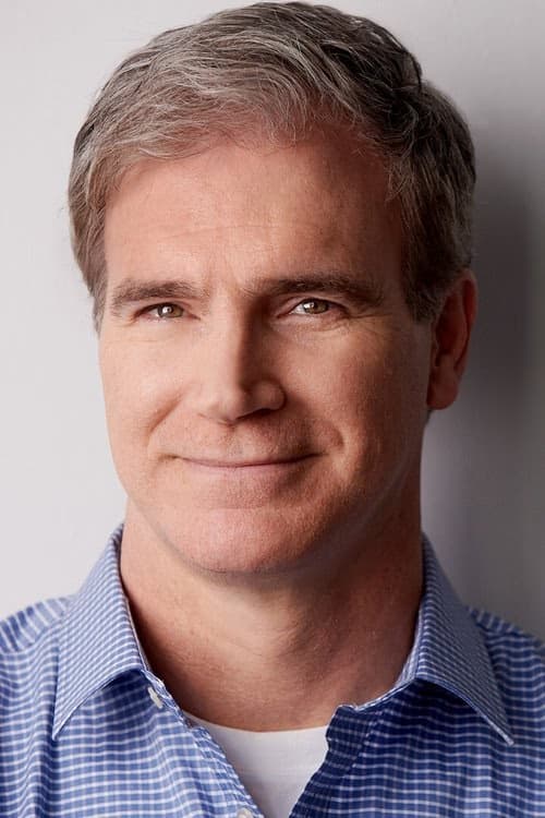 Doug Murray filmleri