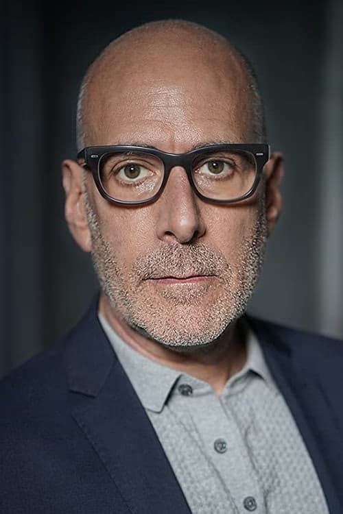 Doug Rand filmleri