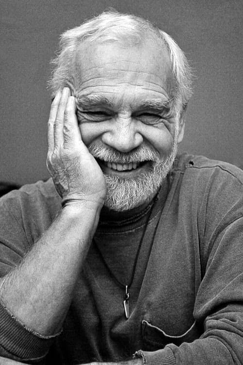 Doug Robinson filmleri