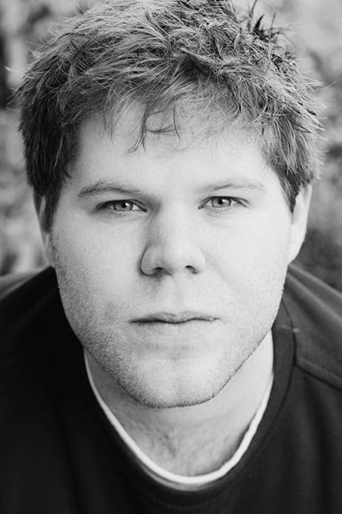 Douggie McMeekin filmleri