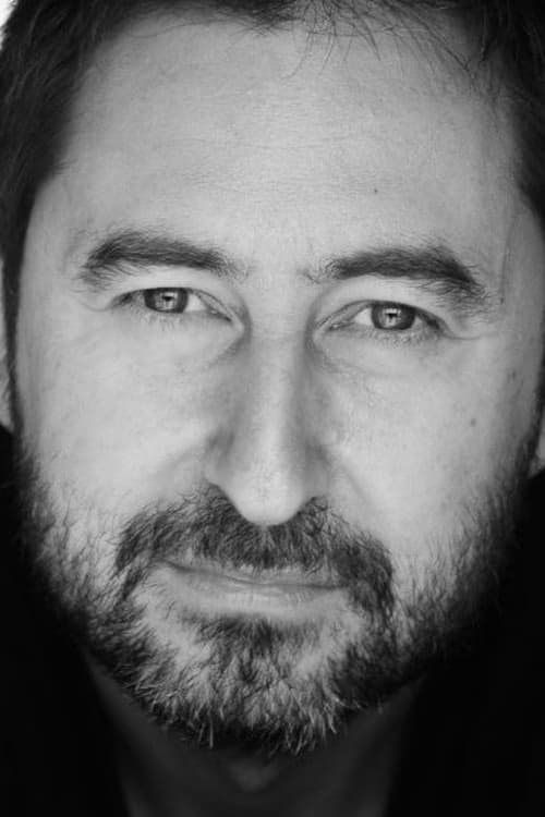 Douglas Dean filmleri