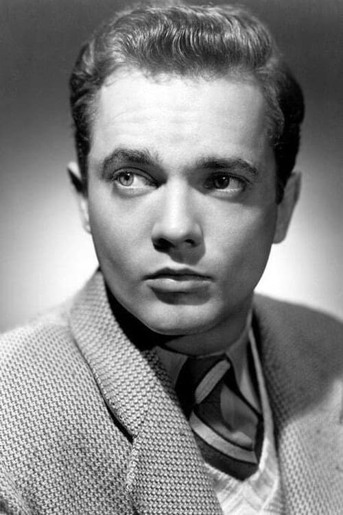 Douglas Dick filmleri