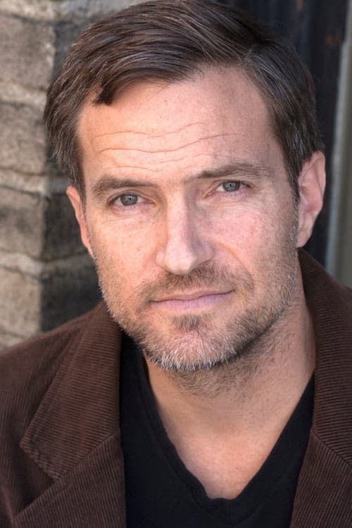 Douglas Everett Davis filmleri