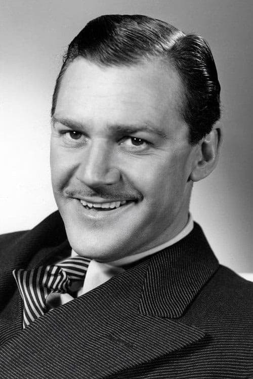 Douglas Fowley filmleri