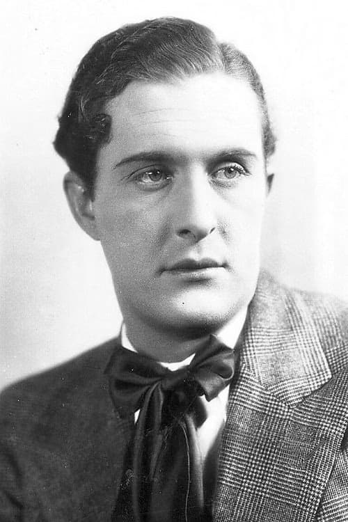 Douglas Gilmore filmleri