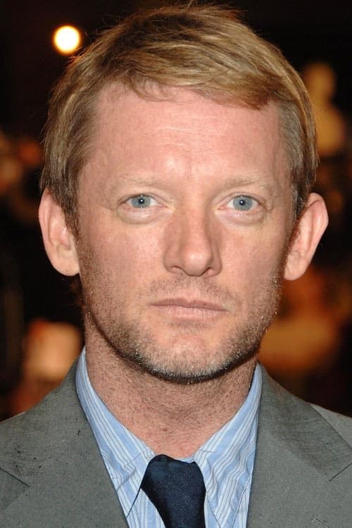 Douglas Henshall filmleri
