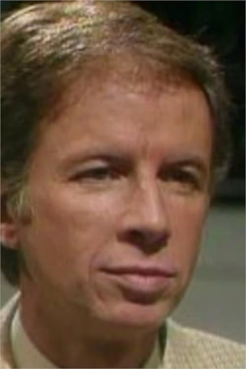 Douglas Lambert filmleri