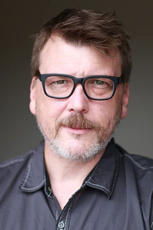 Douglas M. Griffin filmleri